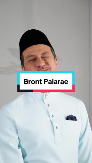 Video post by @hijabistahub.official on TikTok