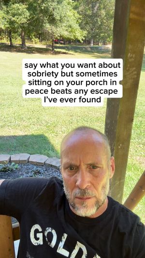 Video post by @thornpage on Facebook