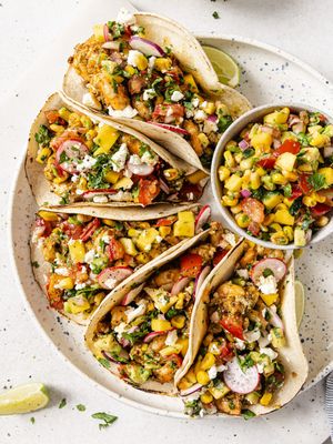 Image post by @wellseasonedstudio on Instagram