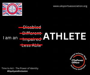 Image post by @SportExcelUK on Twitter