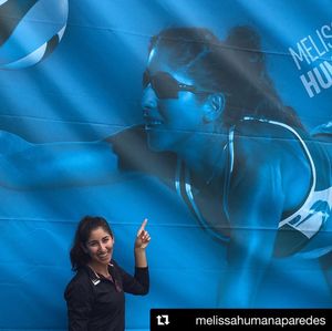 Image post by @volleyballcanada on Instagram