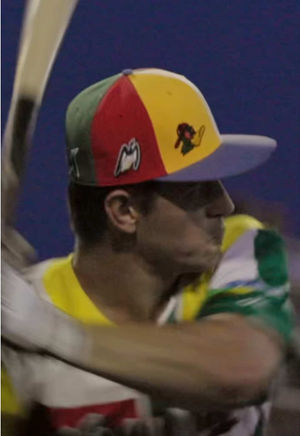 Video post by @madisonmallards on TikTok