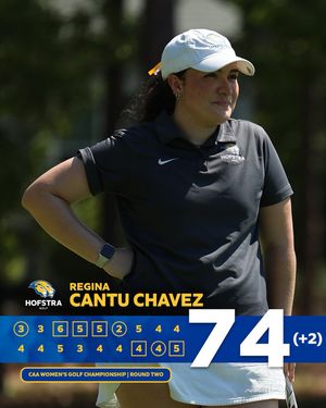 Image post by @hofstrawgolf on Instagram