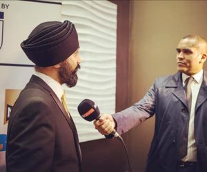 Image post by @baljitrihal on Instagram