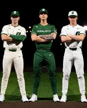 Image post by @charlotte_baseball on Instagram