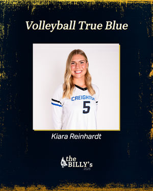 Image post by @creightonvb on Instagram