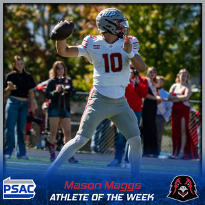 Image post by @psacsports on Instagram