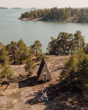 Image post by @samimatias on Instagram
