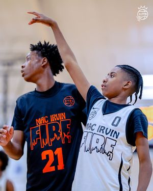 Image post by @nikeeyb on Instagram