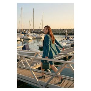Image post by @bae_portfolio on Instagram