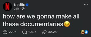 Video post by @reelkreative on TikTok
