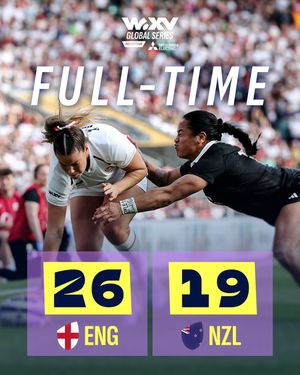 Image post by @wxvrugby on Instagram