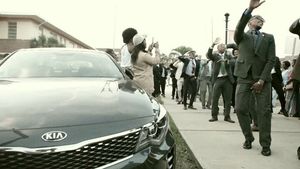 Video post by @famuathletics on Instagram