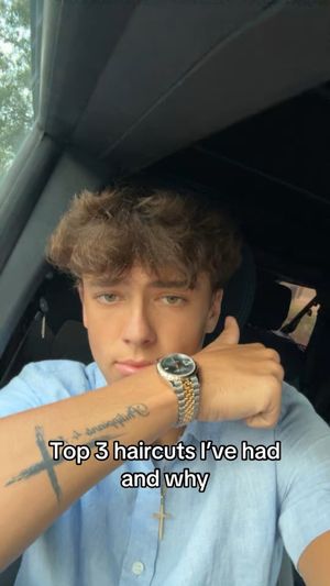 Video post by @cantfindmatty on TikTok