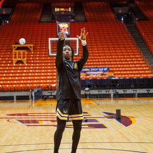 Image post by @ksuowlswbb on Instagram