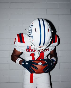 Image post by @utahtech_fb on Instagram