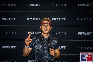 Image post by @alexandergolikk on Instagram