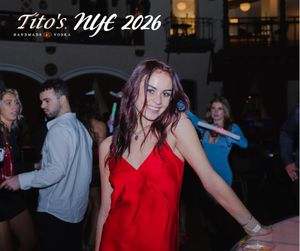 Image post by @ccasportsindy on Instagram