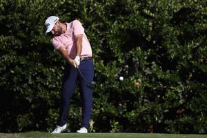 Image post by @pingtour on Instagram