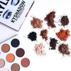 Image post by @kyliejenner on Instagram