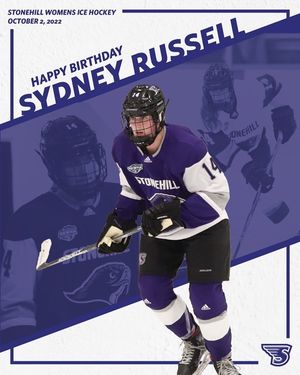 Image post by @stonehillwih on Instagram