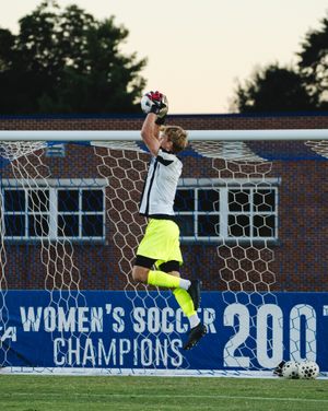 Image post by @memphismsoccer on Instagram