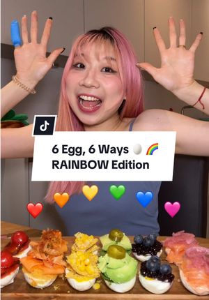 Video post by @yinrun_hello on TikTok