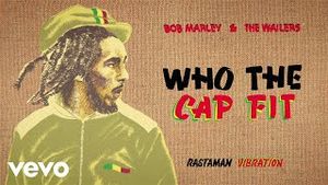 Video post by @bobmarley on YouTube