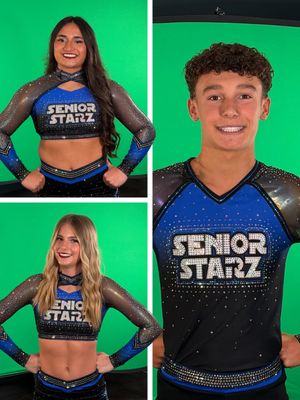 Image post by @jamfestevents on Instagram