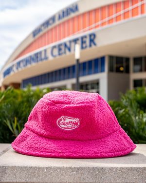 Image post by @gatorsstudents on Instagram