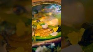 Video post by @appletv on YouTube