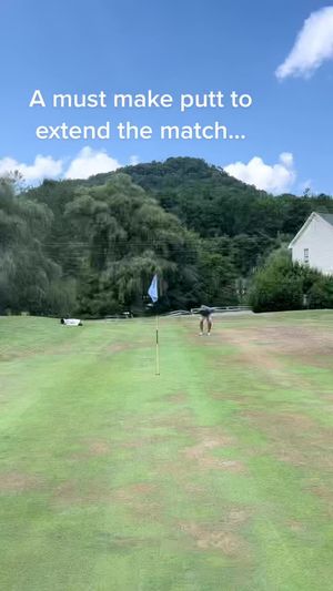 Video post by @lieandloft on TikTok