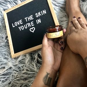 Image post by @allisonmathisjones on Instagram