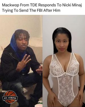Image post by @nojumper on Instagram