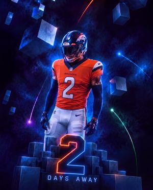 Video post by @nflondazn on TikTok