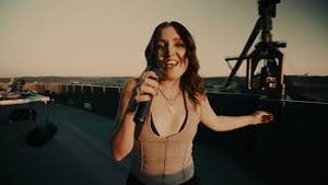 Video post by @goodboysoff on YouTube