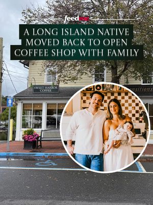 Image post by @newsdayfeedme on Instagram