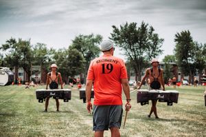 Image post by @nickolasparramedia on Instagram