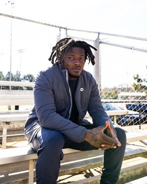 Image post by @raylenwilson on Instagram