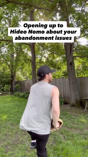 Image post by @bb4jbards on Instagram