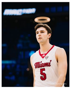 Image post by @paschallphotography on Instagram