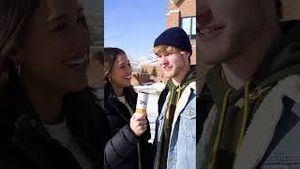 Video post by @drinktru on YouTube