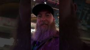 Video post by @uktonashville on YouTube