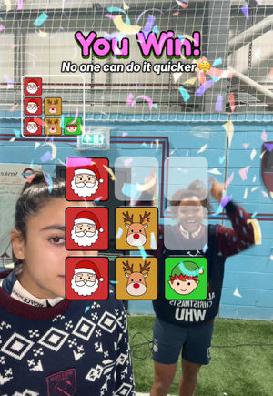 Video post by @westhamwomen on TikTok