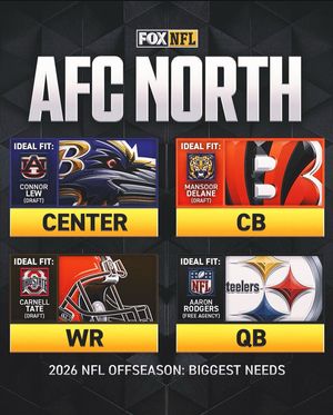Image post by @steelernationcom on Instagram