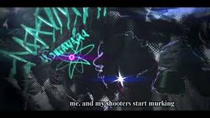 Video post by @mrmillymontana on YouTube