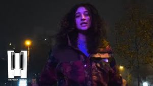 Video post by @demogamusic on YouTube