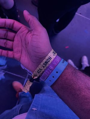 Image post by @terry_mcfly on Instagram