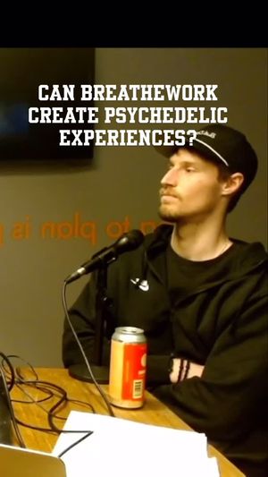 Video post by @The Babs LYFE Podcast on Facebook