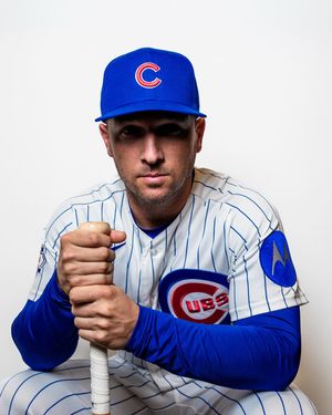 Image post by @abreg_1 on Instagram